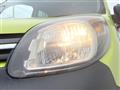 2020 Renault Kangoo