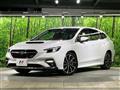 2023 Subaru Levorg