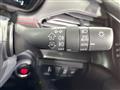 2023 Subaru Levorg
