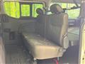 2023 Nissan Caravan