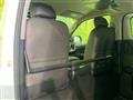 2023 Nissan Caravan
