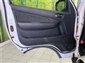2023 Nissan Caravan