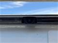 2023 Nissan Caravan