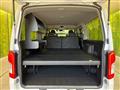 2023 Nissan Caravan