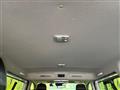2023 Nissan Caravan