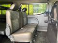 2023 Nissan Caravan