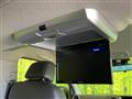 2023 Nissan Caravan