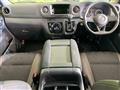 2023 Nissan Caravan