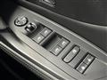 2023 Peugeot Peugoet Others