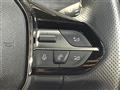 2023 Peugeot Peugoet Others