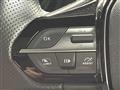 2023 Peugeot Peugoet Others