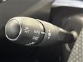 2023 Peugeot Peugoet Others