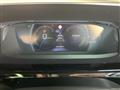 2023 Peugeot Peugoet Others