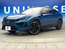 2023 Peugeot Peugoet Others