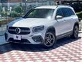2021 Mercedes-Benz Mercedes-Benz Others