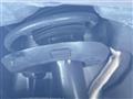 2021 Mercedes-Benz Mercedes-Benz Others