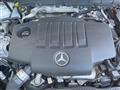 2021 Mercedes-Benz Mercedes-Benz Others