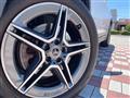 2021 Mercedes-Benz Mercedes-Benz Others