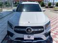 2021 Mercedes-Benz Mercedes-Benz Others