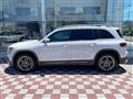 2021 Mercedes-Benz Mercedes-Benz Others