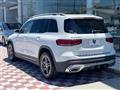 2021 Mercedes-Benz Mercedes-Benz Others