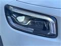 2021 Mercedes-Benz Mercedes-Benz Others