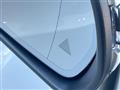 2021 Mercedes-Benz Mercedes-Benz Others