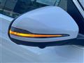 2021 Mercedes-Benz Mercedes-Benz Others
