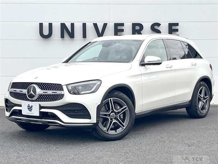 2020 Mercedes-Benz Mercedes-Benz Others