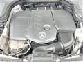 2020 Mercedes-Benz Mercedes-Benz Others