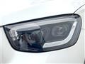 2020 Mercedes-Benz Mercedes-Benz Others