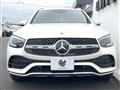 2020 Mercedes-Benz Mercedes-Benz Others