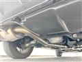 2020 Mercedes-Benz Mercedes-Benz Others