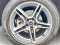 2020 Mercedes-Benz Mercedes-Benz Others