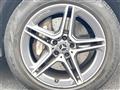 2020 Mercedes-Benz Mercedes-Benz Others