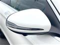 2020 Mercedes-Benz Mercedes-Benz Others
