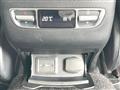 2020 Mercedes-Benz Mercedes-Benz Others