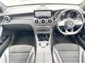 2020 Mercedes-Benz Mercedes-Benz Others