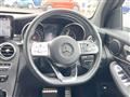 2020 Mercedes-Benz Mercedes-Benz Others