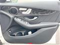 2020 Mercedes-Benz Mercedes-Benz Others