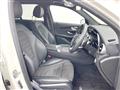 2020 Mercedes-Benz Mercedes-Benz Others