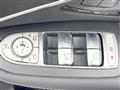 2020 Mercedes-Benz Mercedes-Benz Others