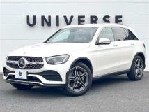 2020 Mercedes-Benz Mercedes-Benz Others