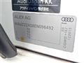 2014 Audi A7 Sportback