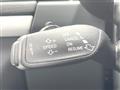 2014 Audi A7 Sportback