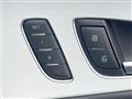 2014 Audi A7 Sportback