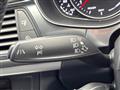 2015 Audi A7 Sportback