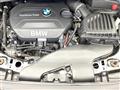 2018 BMW 2 Series