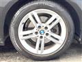 2018 BMW 2 Series