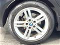 2018 BMW 2 Series